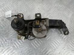   Nissan Sunny Lucino 1994 287101M110 FB14 GA15,  