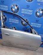 ����� �������� ����� �� BMW 5 E39