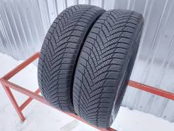 Tristar Snowpower HP, HP 175/65 R14 