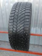 Continental ContiIceContact, 205/50 R17 