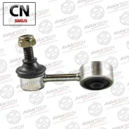 ������ ������������� ��������� Avantech ������ Avantech ASL0505R ����
