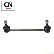 ������ ������������� ������� Avantech Avantech ASL1006 ����