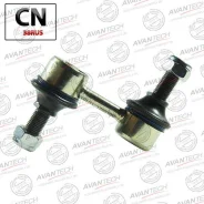 ������ ������������� ��������� Avantech Avantech ASL0521 ����