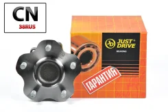 �������, ������ [GH31460] (� ABS) ����