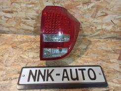 ������ ������ Kia Ceed 2010-2012 ���������