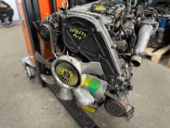 D4CB E3 �yund�i �-1 ��������� 2.5� 140-145��