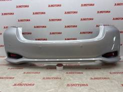 ������ ������ Nissan Note E12 ������� ����� K23