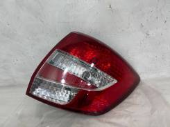 ������ ���� ������ 1 ������ ������