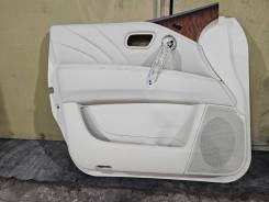 ������� �������� ����� ����� Infiniti QX56 QX80 Z62 ����