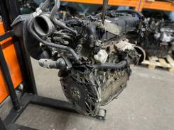 G4KD  / 2.0  150-166  Kia Optima