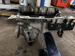 ������ ��� Nissan Pathfinder V9X 1111000Q1E ����