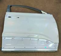 ����� �������� ������ Chery Tiggo 4 2024-�. �. Tenet T4 2025-�. �.