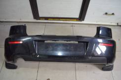 ������ ������ Mazda 3 BK ����� 3 �� ����� ����������