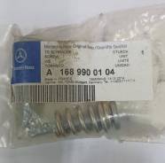 ����� ��������� Mercedes ����