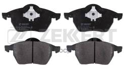 �������� ��������� ������� *Zekkert Zekkert ���. BS1380 BS1380 ����