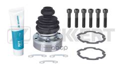 ���� �����. 28z �-108 *Zekkert Zekkert ���. GS3109 GS3109 ����