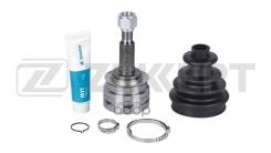 ���� ����. 33*29*52 Daewoo Espero (KLEJ) 95- *Zekkert Zekkert ���. GS3557 GS3557 ����