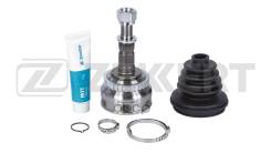 ���� ���. 33*25*52 Opel Astra G 98-, Vectra B 95-, Zafira A 99-*Zekkert Zekkert ���. GS3600 GS3600 ����