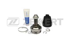 ���� ����. Mazda 6 02-, ���� 28*23*56*Zekkert Zekkert ���. GS3913 GS3913 ����