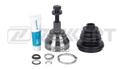 ������ ��������� �������� �������� ��� ������� (�������� �� �������) *Zekkert Zekkert ���. GS3941 GS3941 ����