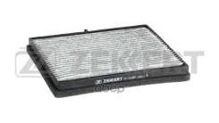 ������ �����. ��������. Chevrolet Lacetti (J200) 03- Daewoo Nubira (J200) 03- Gentra (KLAS) 13- L Zekkert ���. if-3198p ����