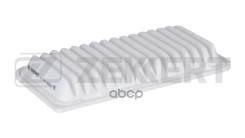 ������ ����. Geely Emgrand EC7 09- Toyota Corolla (E120) 01- Avensis (T220 T250) 00- Zekkert LF1696 ����