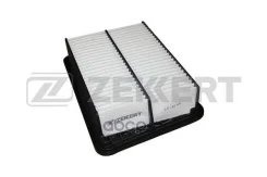 ������ ����. Jeep Cherokee III 01- Wrangler II 02- Zekkert ���. lf-2149 ����