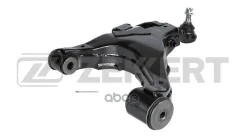 ����� Zekkert QL3461 Toyota Sequoia (K60) 07-, Tundra (K50, K60) 06- Zekkert ���. QL3461 ����