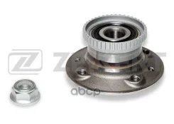 ������� Zekkert RL1359 Renault Megane Grandtour 99-, Megane Scenic 96-, Scenic 99- ���. Zekkert ���. RL1359 ����
