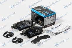 ������� Kashiyama Suzuki Scrum DG64V WagonR MH21S MH23S MH34S Kei HN22 ����