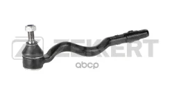 ���������� ������� ����. BMW 3 (E46) 98- Z4 (E85 E86) 02- Zekkert ���. sn-2413 ����