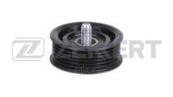 ����� �������� ����������� ����� Suzuki SX4 (EY GY) 06- Saab 9-3 (YS3F) 04- Ford Focus II 04- Fo Zekkert ���. sr-1105 ����