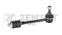 ������ ������������� ���. /����. Nissan 100 NX (B13) 90-, Patrol (Y60-Y61) 88-, Primera (P10-P11) 90-, Sunny (N14) 90-. Zekkert ���. ss-1397 ����