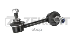 ������ ������������� ���. ����. Nissan 350Z (Z33) 02- 370Z (Z34) 09- Infiniti QX50 (J50) 13- M35 Zekkert ���. ss-1394 ����