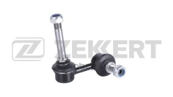 ������ ������������� �����. ����. Infiniti QX70 (S51) 13- FX (S51) 08- Zekkert ���. ss-1395 ����