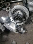 �������� � ���������� "����". �������� �� �����, ������� �����������. ����