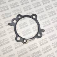    Harley Davidson Screaming Eagle 