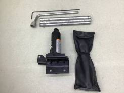 ������� Mitsubishi Pajero/Montero Sport (KS) 2015> ����