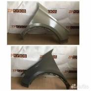 Chery Tiggo 7 Pro 2020-25      