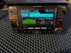 ������������� pioneer carrozzeria fh-p888md ����