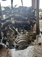 ���� Chevrolet Orlando 6T45