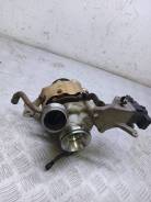 ������� BMW 3 ����� E90/E91/E92/E93 (2005�2010) 11 65 7 797 781 ����