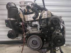 ��������� (���) BMW 7 ����� G11/G12 (2015�2019) 11 00 2 455 913 ����