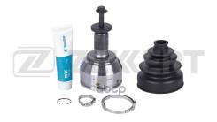 ���� ���. 36*24*56 Ford Focus C-Max 03-, Focus II 04- * Zekkert Zekkert ���. GS3969 GS3969 ����