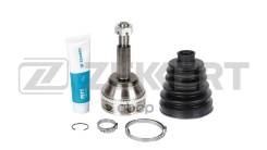 ���� �������� *Zekkert Zekkert ���. GS4939 GS4939 ����