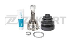 ��������� ��������, ��������� ��� *Zekkert Zekkert ���. GS5043 GS5043 ����