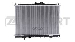 �������� ���������� * Zekkert Zekkert ���. mk1619 mk1619 ����