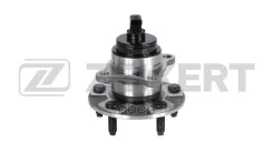 ������� �����. (� ABS) Lexus LS (_F3_) 00- Zekkert ���. rl-2235, ����� ����