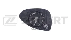 ���������� ������� ����� �������� � ���������� Chevrolet Aveo (T300) 11- Zekkert ���. sp-1142 ����