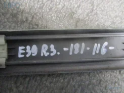 ������� BMW 5 ����� E39 ���������� (2000�2004) 51 13 8 184 480 ����
